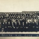 문지초등학교 이미지