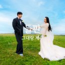 예쁜그대 - 안동시 단원로 72-1 | 제주 웨딩스냅 그대랑제주 후기 3편｜잔디밭 스냅의 아쉬움과 야외 촬영 찐 꿀팁