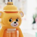 곰돌이편의점