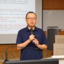 한국비즈랩