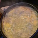 섬마을포차 이미지