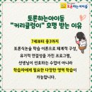 중학내신대비세계사 이미지