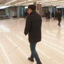 공항입구 이미지