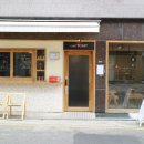 카페cafe toast 이미지