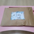 2025년 노루페인트 신년 굿즈 이벤트 캘린더,다이어리,마우스패드,그립톡 당첨 및 수령후기