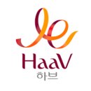 정환종합건설(주) | 지역주택조합에 대해 알아보기(1)