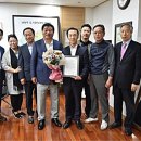 남양주장현 전통시장 이미지