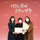 젠아이 어린이집 이미지