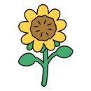 죠스떡볶이의정부역점
