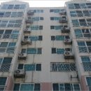 계룡로6길 이미지