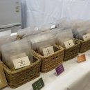 째미스푼 이미지