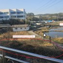 두모1리 이미지