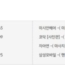 가고파안경 이미지