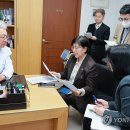 김성남내과의원 이미지