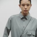 크리스에프앤씨 - 아산시 온천대로 1488 | 크리스에프앤씨