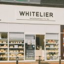 양덕동197 이미지