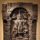 Theosophical Society/Dharmapāla-The Panadura Debate(불교와 기독교 간의 파아나두라 종교 논쟁) 이미지