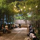 강남대로61길 17 이미지