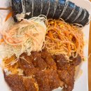 PC ＆ 인터넷천국 이미지