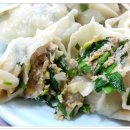 소문난해물칼국수 이미지