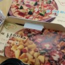 영등동-59 이미지