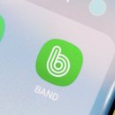 마무리 PC 이미지