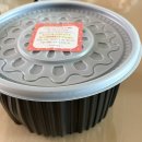 마라미식가 | [배달] 부산 남천동 마라탕 배달｜마라미식가 2단계 솔직 후기 (+꿔바로우)