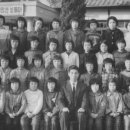 죽마고우 이미지
