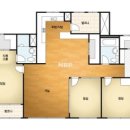 금강펜테리움 센트럴파크2차 이미지