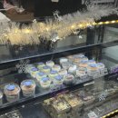 씨스페이스 부천원종점 | 부천 원종동 수건케이크 두쫀쿠 두바이쫀득쿠키 맛집 트렌드나우 내돈내산 웨이팅, 맛 후기