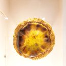 나타드벨렘 이미지