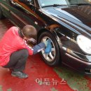 오렌지주유소 이미지