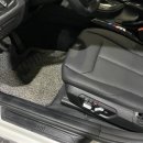 구로아지트셀프세차장 이미지