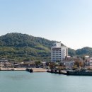 (주)시마 이미지