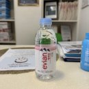 대전 관평동 피부관리 하얀피부스킨케어 세멘시트팩 관리 후기