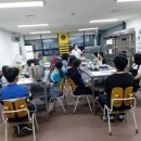 안민희망둥지지역아동센터 이미지