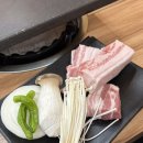 농가생삼겹살 | 안양 호계동 삼겹살 맛집 #호계돈 생삼겹살 식사 후기