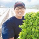 무학촌농장 이미지