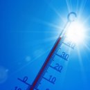 광남축산 이미지