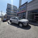다사점 현대자동차 | 🚘 대구 다사 신차 썬팅 시공 전문, 완벽한 열차단 &amp; 프라이버시 보호!