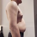 지에스25 발산행복점 | [공지] [발산역 헬스장,발산역PT]여자트레이너와 바디챌린지 1등 후기