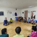 신암3동 경로당 이미지