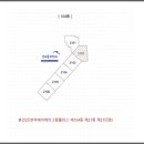 상원세탁소 이미지