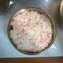 맛있는찌개 | [인천송도맛집] 제주 오겹살 김치찌개가 맛있는 섬고짚 후기