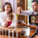 제이커머스 이미지