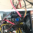 25시컴센터 이미지