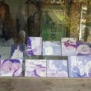 교동향교 주차장 이미지