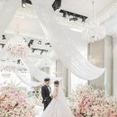 더링크호텔 이미지