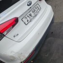 무실자동차공업사 이미지