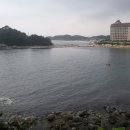 무송정